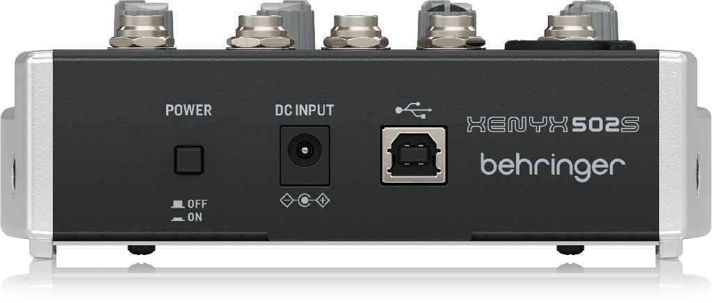 Image_BE_P0EWJ_XENYX-502S_Rear_XL.png