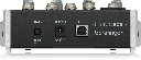 Image_BE_P0EWJ_XENYX-502S_Rear_XL.png