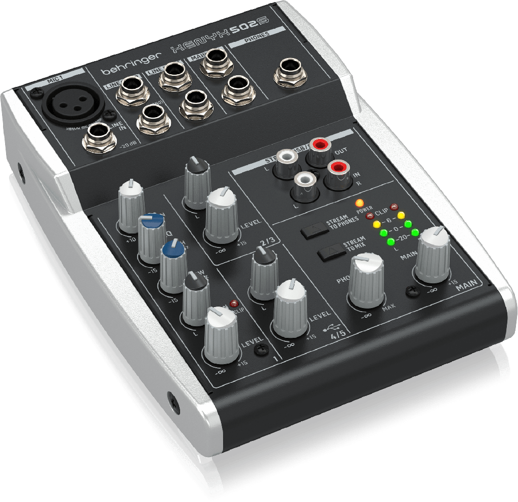 Image_BE_P0EWJ_XENYX-502S_Left_XL.png