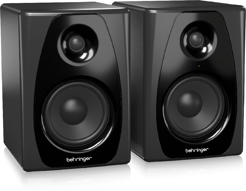 Image_BE_P0AVZ_STUDIO-50USB_Left_XL.png