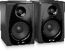 Image_BE_P0AVZ_STUDIO-50USB_Left_XL.png