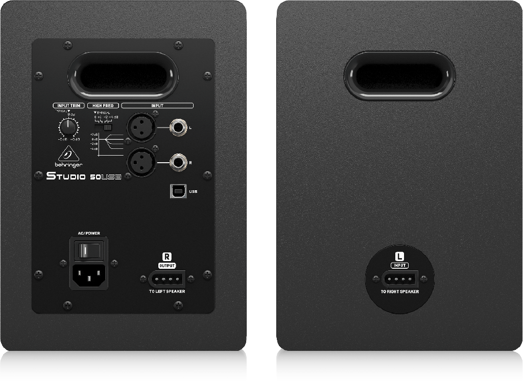 Image_BE_P0AVZ_STUDIO-50USB_Rear_XL.png