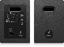 Image_BE_P0AVZ_STUDIO-50USB_Rear_XL.png