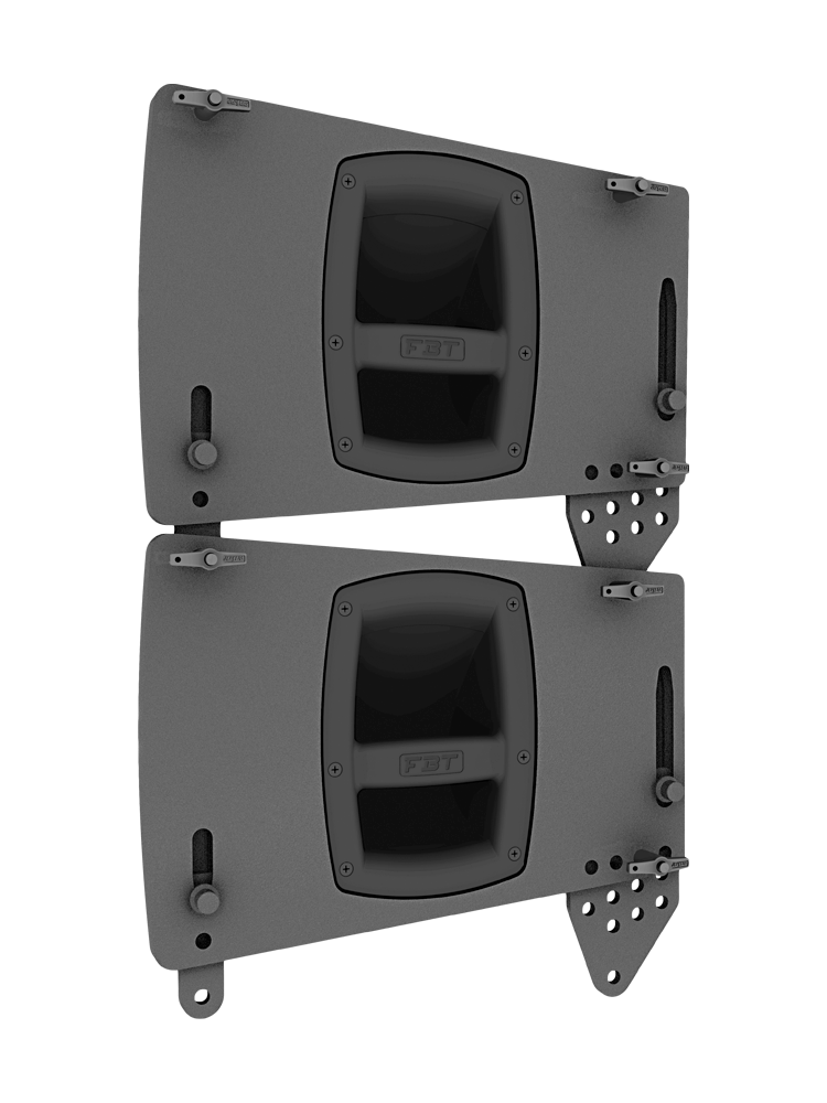 FBT_ASSET_DATALEAN- PRODUCTS- MUSE- MUSE_NEW- Muse_meccaniche.png