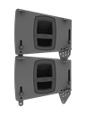 FBT_ASSET_DATALEAN- PRODUCTS- MUSE- MUSE_NEW- Muse_meccaniche.png