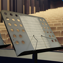Image_P0EIE_M1000_Foldable-and-Lightweight-Music-Stand-for-Sheet-Music.png