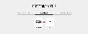 4391a3df-d66f-4234-b801-0ad55ac40d37.__CR0,0,4392,1800_PT0_SX1464_V1___.jpg