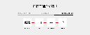 7a7a62d0-3682-4e73-b2ed-de2e4a3137fa.__CR0,0,1464,600_PT0_SX1464_V1___.jpg