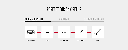 b3c29f3d-4ecd-4854-a94a-7fad5d2bc815.__CR0,0,1464,600_PT0_SX1464_V1___.jpg