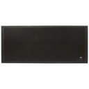 SUBWOOFER ACTIVO BLG, 2X18", 4000 WATTS RMS, CLASE D, 142 DB SPL MAXIMO, DSP