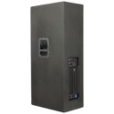ALTAVOZ ACTIVO BLG, 2X15, 1800 WATS RMS, 40Hz-20KHz, CLASE D  Bi AMP, DRIVER TITANIO 5.3 (copia)