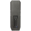 ALTAVOZ ACTIVO BLG, 2X15, 1800 WATS RMS, 40Hz-20KHz, CLASE D  Bi AMP, DRIVER TITANIO 5.3 (copia)