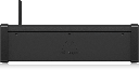 MEZCLADORA DIGITAL DE RACK BEHRINGER, SERIE AIR XR, 4 ENTRADAS XLR, 8 LINE IN PLUG, MODULO WIFI INTEGRADO