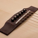 thumb-5(0)_420x420.jpg