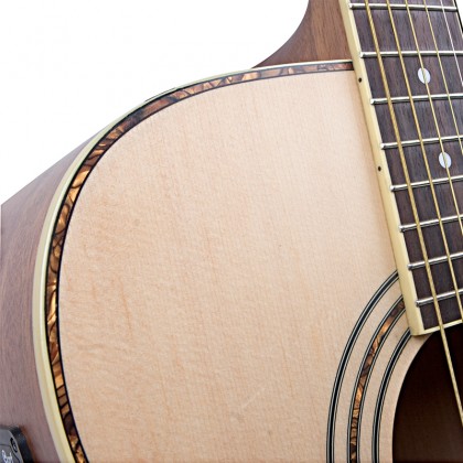 thumb-3(0)_420x420.jpg