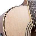 thumb-3(0)_420x420.jpg