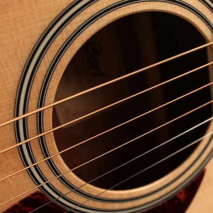 thumb-4(0)_420x420.jpg
