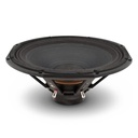 ALTAVOZ PASIVO SIN CAJA FANE, SERIE COLOSSUS XBN, 18 PULGADAS, NEODIMIO, 1000 WATTS RMS, 35 Hz - 1 kHz