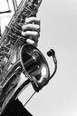 beyerdynamic_TG1000-TGI57_19-10_Christopher-sw_v6_1024x.jpg.crdownload