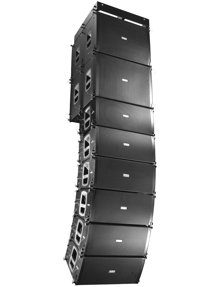 FBT_ASSET_DATALEAN- PRODUCTS- MUSE- MUSE_NEW- Muse_VerticalArray.png