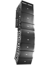 FBT_ASSET_DATALEAN- PRODUCTS- MUSE- MUSE_NEW- Muse_VerticalArray.png