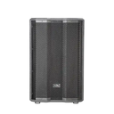 ALTAVOZ ACTIVO SOUNDKING, COAXIAL, DE 3 VIAS, (1X15") CLASE D, 136 dB/SPL MAX, 1500 WATTS, DSP (EQ, XOVER, LIMIT, DELAY)