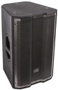 ALTAVOZ ACTIVO SOUNDKING, COAXIAL, DE 3 VIAS, (1X12") CLASE D, 136 dB/SPL MAX, 1500 WATTS, DSP (EQ, XOVER, LIMIT, DELAY)