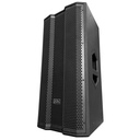 ALTAVOZ ACTIVO SOUNDKING, COAXIAL, DE 3 VIAS, (1X15") CLASE D, 136 dB/SPL MAX, 1500 WATTS, DSP (EQ, XOVER, LIMIT, DELAY) (copia)