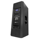 ALTAVOZ ACTIVO SOUNDKING, COAXIAL, DE 3 VIAS, (1X15") CLASE D, 136 dB/SPL MAX, 1500 WATTS, DSP (EQ, XOVER, LIMIT, DELAY) (copia)