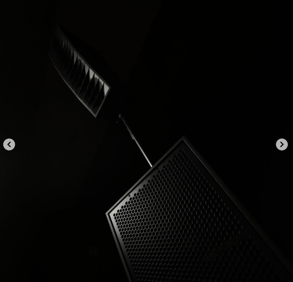 ALTAVOZ ACTIVO SOUNDKING, COLUMNA PORTATIL,  BI-AMPLIFICADO, 1800W RMS,  (16X1", 4X5" NEO, 2X12") CLASE D, 128 dB/SPL MAX, MEZCLADORA INCORPORADO DE 4 ENTRADAS