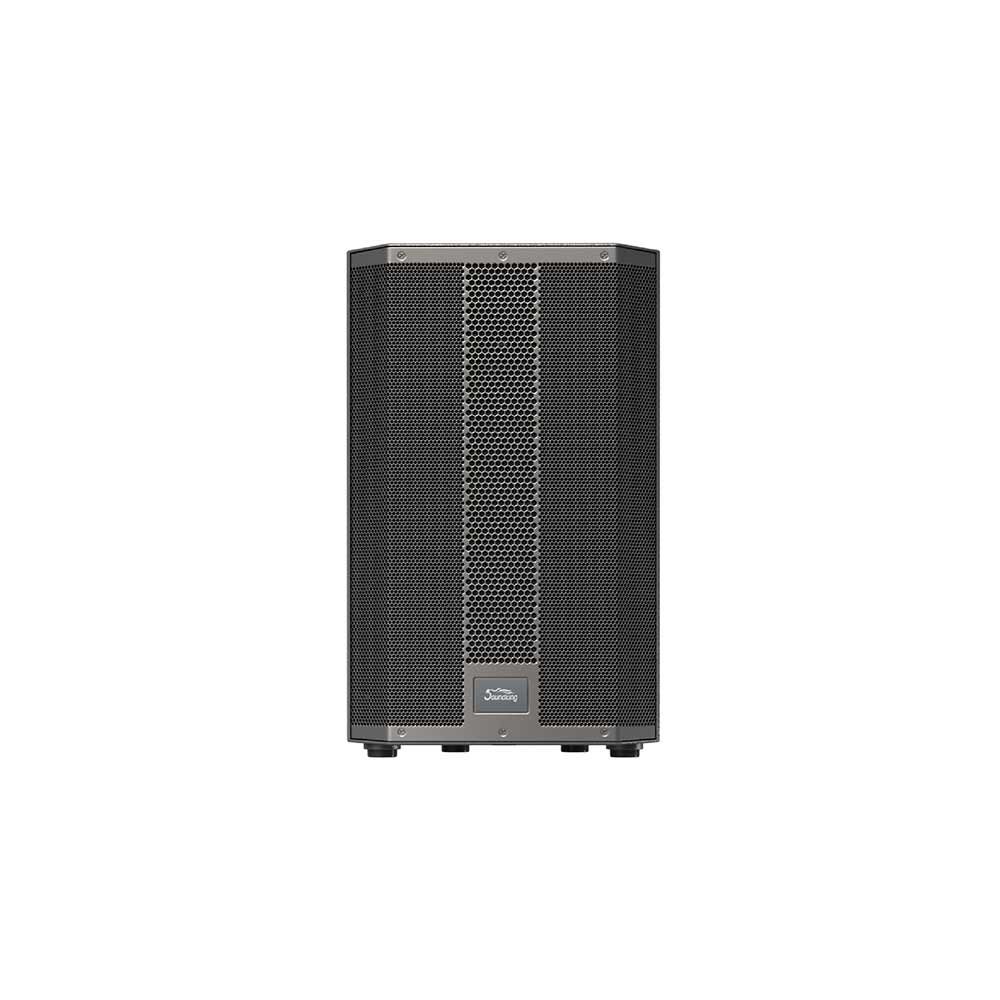 ALTAVOZ ACTIVO SOUNDKING, COAXIAL BI-DIRECCIONAL, 1400 WATTS MAX, (1X15") CLASE D, 127 dB/SPL MAX, DSP (EQ, BT,LOW CUT))