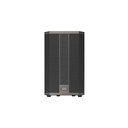 ALTAVOZ ACTIVO SOUNDKING, COAXIAL BI-DIRECCIONAL, 1400 WATTS MAX, (1X15") CLASE D, 127 dB/SPL MAX, DSP (EQ, BT,LOW CUT))