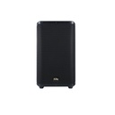 ALTAVOZ ACTIVO SOUNDKING, COAXIAL (2X6.5" / 8X1" NEODIMIO) 129 dB/SPL MAX,