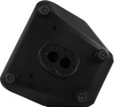 ALTAVOZ ACTIVO SOUNDKING, COAXIAL BI-DIRECCIONAL, (1X12") CLASE D, 129 dB/SPL MAX, DSP AVANZADO (COMPRESOR, EQ, BT, DELAY) (copia)