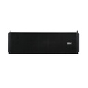 ALTAVOZ ACTIVO SOUNDKING, SISTEMA AEREO (LINE ARRAY), (2X12", 2X6.5", 3X3") 142 dB/SPL MAX, 3600W WATTS RMS