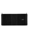ALTAVOZ ACTIVO SOUNDKING, SISTEMA AEREO (LINE ARRAY), (2X6.5" / 1X3") 130 dB/SPL MAX,