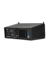 ALTAVOZ ACTIVO SOUNDKING, SISTEMA AEREO (LINE ARRAY), (2X6.5" / 1X3") 130 dB/SPL MAX,