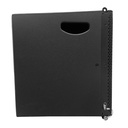 ALTAVOZ ACTIVO SOUNDKING, SISTEMA AEREO (LINE ARRAY), 2x6", 134 dB SPL, 68Hz a 20KHz , DSP INTEGRADO