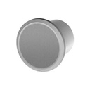 ALTAVOZ PASIVO SOUNDKING, (AMBIENTAL), COAXIAL (1X6.5") COLGANTE, PARA SONIDO EN INTERIORES,