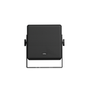 ALTAVOZ PASIVO SOUNDKING, (AMBIENTAL), COAXIAL BI DIRECCIONAL (1X4" NEODIMIO Y 1X1.3" NEODIMIO), 100W RMS, 113 dB, 100Hz - 20 kHz