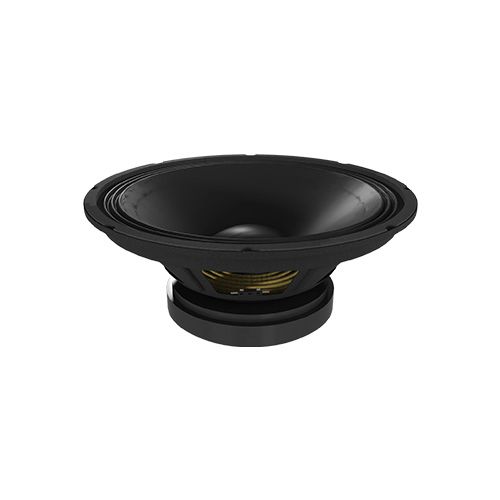 ALTAVOZ PASIVO SOUNDKING, (BOCINA SIN CAJA) DE 10", 700 WATTS MAX, 8 OHM, 65Hz - 5kHz, 96 dB, FERRITA (copia)