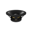 ALTAVOZ PASIVO SOUNDKING, (BOCINA SIN CAJA) DE 12", 800 WATTS MAX, 8 OHM, 60Hz - 4kHz, 96 dB, NEODIMIO (copia)