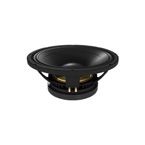 ALTAVOZ PASIVO SOUNDKING, (BOCINA SIN CAJA) DE 12", 800 WATTS MAX, 8 OHM, 60Hz - 4kHz, 96 dB, NEODIMIO (copia)