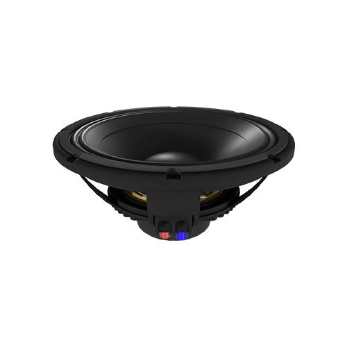 ALTAVOZ PASIVO SOUNDKING, (BOCINA SIN CAJA) DE 12", 800 WATTS MAX, 8 OHM, 60Hz - 4kHz, 96 dB, NEODIMIO