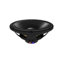 ALTAVOZ PASIVO SOUNDKING, (BOCINA SIN CAJA) DE 12", 800 WATTS MAX, 8 OHM, 60Hz - 4kHz, 96 dB, NEODIMIO