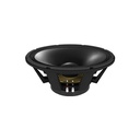 ALTAVOZ PASIVO SOUNDKING, (BOCINA SIN CAJA) DE 15", 800 WATTS MAX, 8 OHM, 40Hz - 3kHz, 98 dB, FERRITA