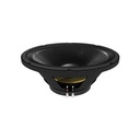 ALTAVOZ PASIVO SOUNDKING, (BOCINA SIN CAJA) DE 18", 1400 WATTS MAX, 8 OHM, 30Hz - 500kHz, 95, FERRITA