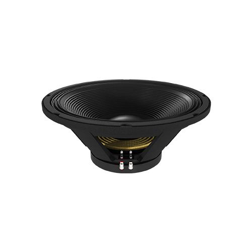 ALTAVOZ PASIVO SOUNDKING, (AMBIENTAL) 6 WATTS MAX, 70/100V, 93 ± 2 dB, CLEAR SOUND