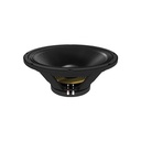 ALTAVOZ PASIVO SOUNDKING, (AMBIENTAL) 6 WATTS MAX, 70/100V, 93 ± 2 dB, CLEAR SOUND