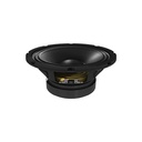 ALTAVOZ PASIVO SOUNDKING, (BOCINA SIN CAJA) DE 8", 300 WATTS MAX, 8 OHM, 80 Hz - 5kHz, 90 dB, FERRITA